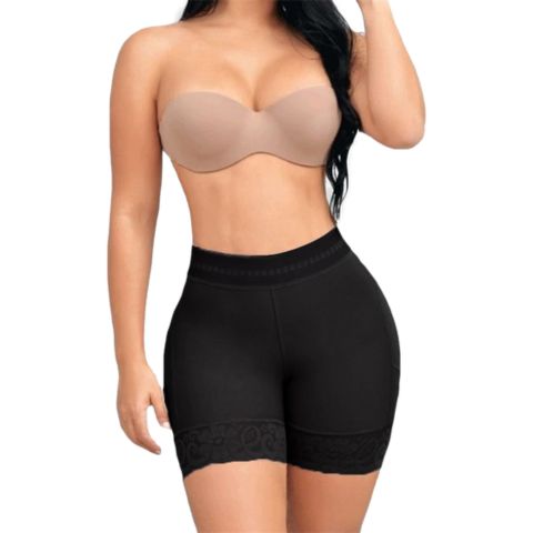 ¡Oferta Especial! 2 Pantys Levanta Cola Ultra Confort por solo $80.000 🍑✨ | Pagá al Recibir y Envío Gratis a Todo el País 🚚🇦🇷