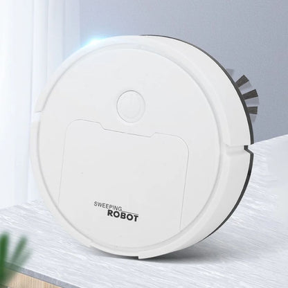 🤖 Oferta Especial: 2 Robots Aspiradora SmartClean™ por $104.000 – Solo por tiempo limitado