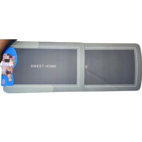 ¡Llévate 2 Tapetes Absorbentes Premium a un Precio Especial!