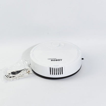 🤖 Oferta Especial: 2 Robots Aspiradora SmartClean™ por $104.000 – Solo por tiempo limitado