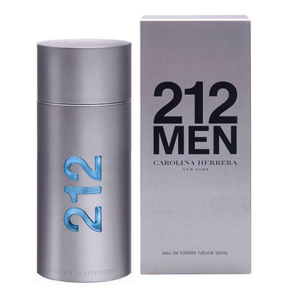 ¡PROMOCIÓN! El combo de perfumes que todo hombre quiere — potencia tu estilo con estas 3 fragancias premium