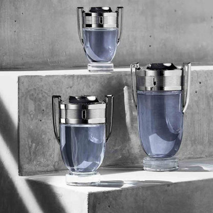 Las Fragancias Más Deseadas en un Solo Combo Masculino