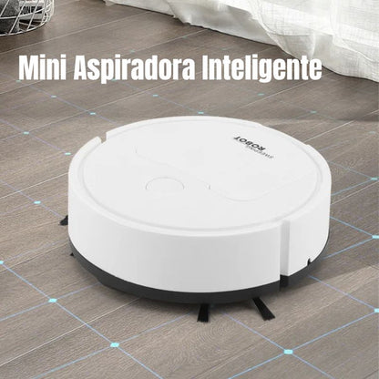 🤖 Oferta Especial: 2 Robots Aspiradora SmartClean™ por $104.000 – Solo por tiempo limitado
