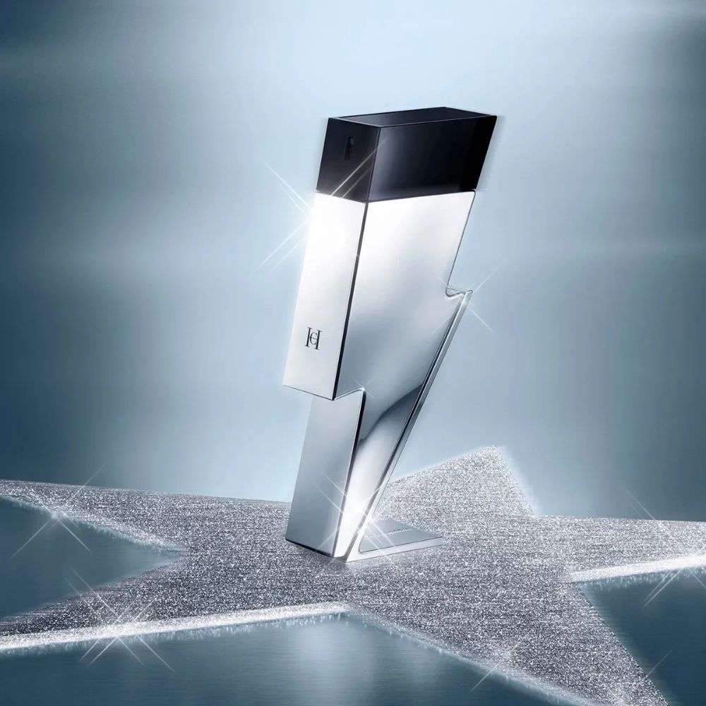 Las Fragancias Más Deseadas en un Solo Combo Masculino