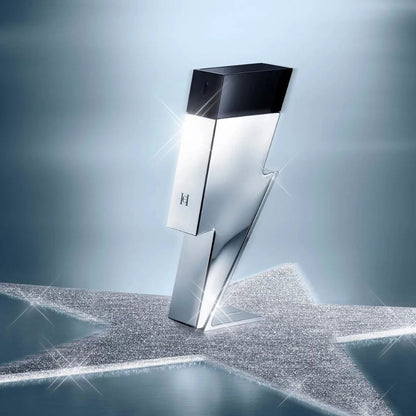 Las Fragancias Más Deseadas en un Solo Combo Masculino