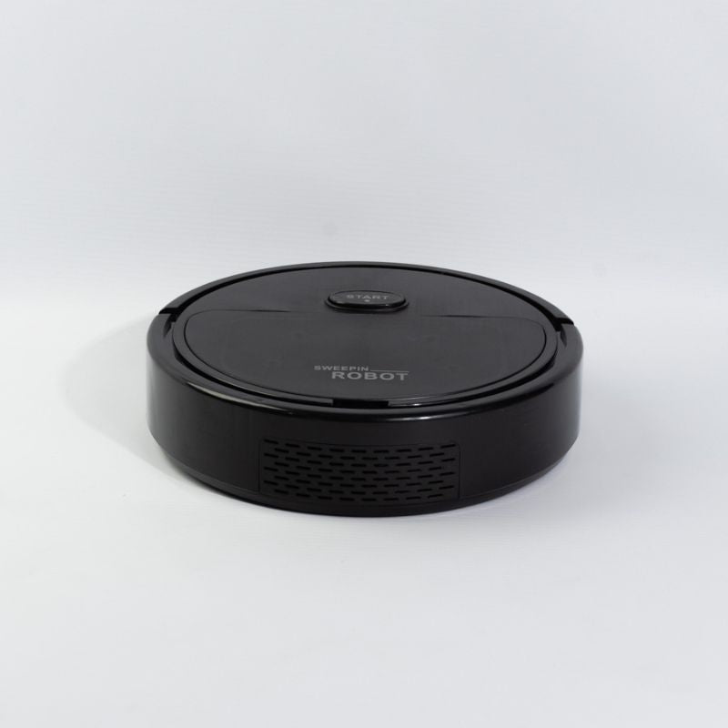 🤖 Oferta Especial: 2 Robots Aspiradora SmartClean™ por $104.000 – Solo por tiempo limitado