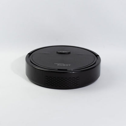 🤖 Oferta Especial: 2 Robots Aspiradora SmartClean™ por $104.000 – Solo por tiempo limitado