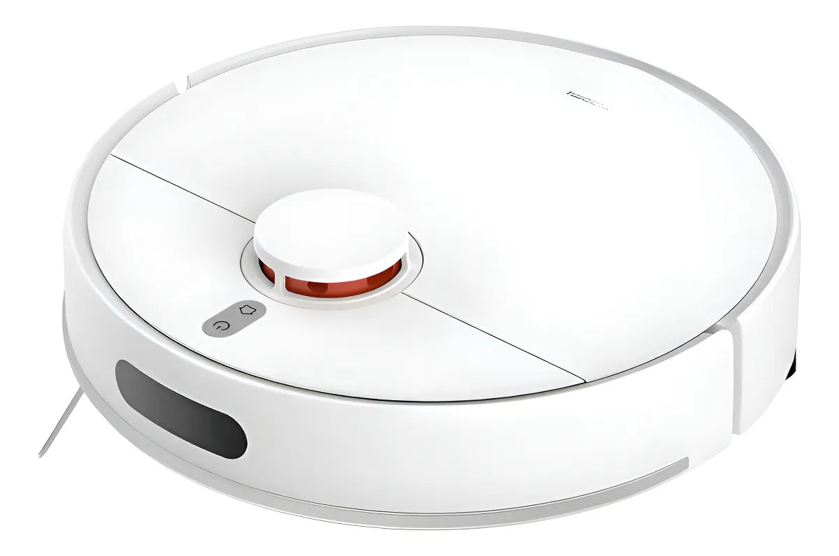 Aspiradora Robot Vacuum S40c
