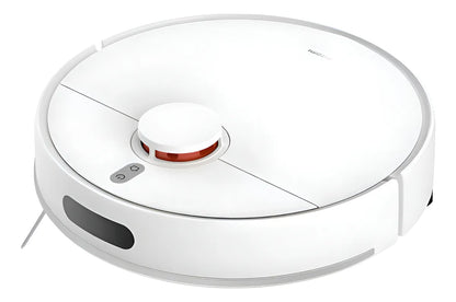Aspiradora Robot Vacuum S40c