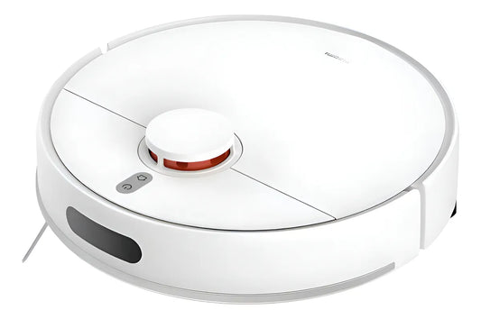 Aspiradora Robot Vacuum S40c