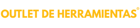 Outlet de Herramientas